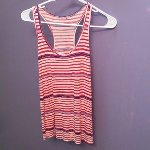 Old Navy tank top